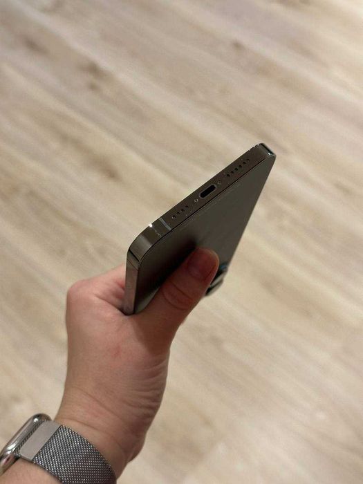 Iphone 13 pro max 128 gb, магазин, айфон 13 про макс 128