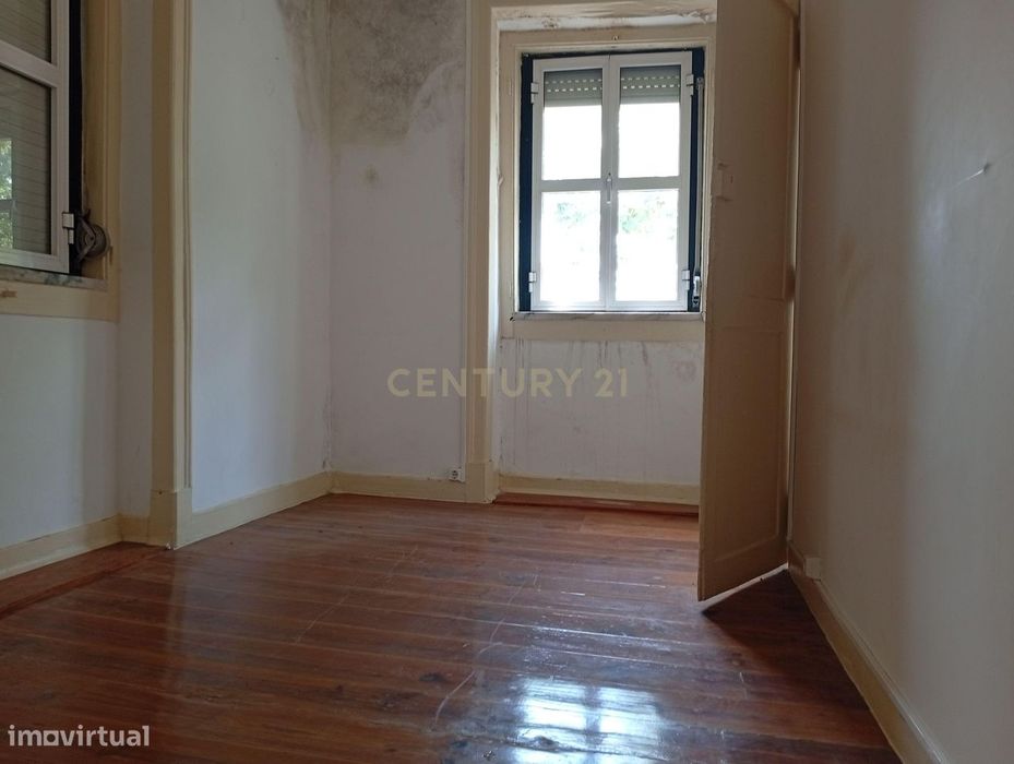 Property in Penha De França, Lisboa