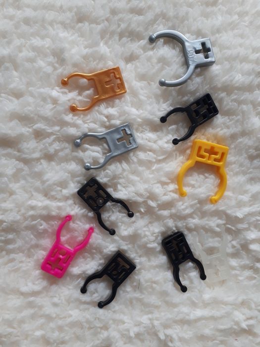 Monster High pamiętnik akcesoria