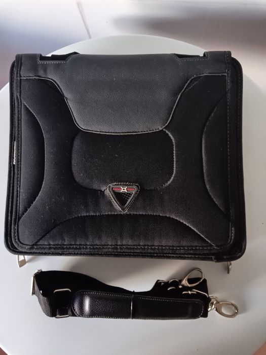 Bolsa protecção para portáteis & Tablet