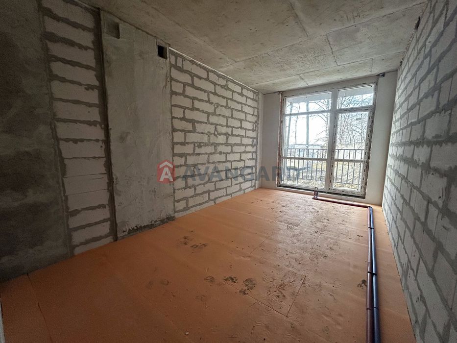 Продаж 2 кім кв | ЖК Грінвуд 3 | Брюховичі