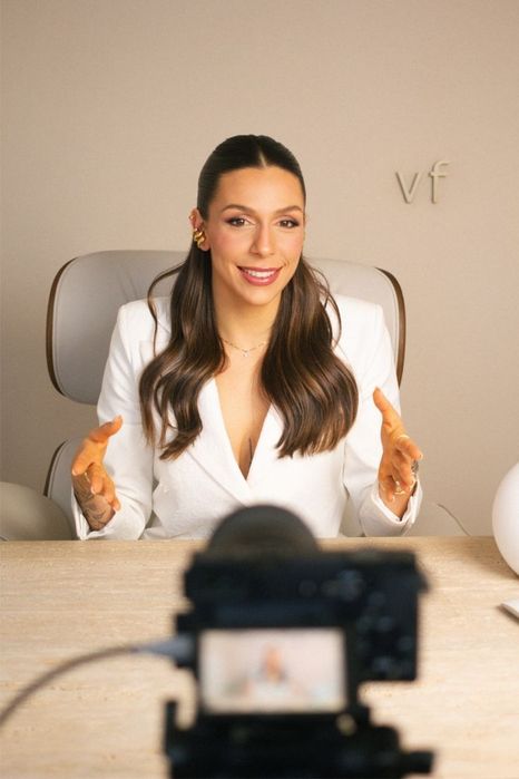 Produção Audiovisual | Fotografia e Vídeo Profissional