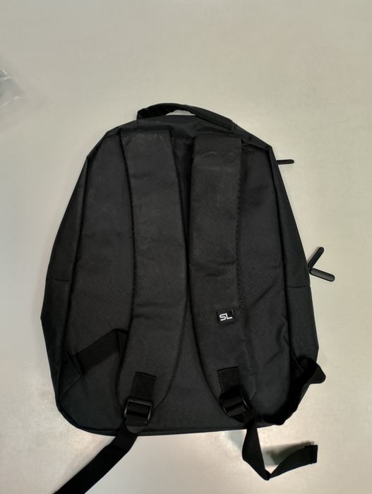 Plecak laptopowy Semi Line