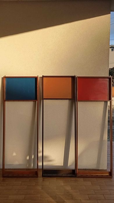 Taqueiras para 6 tacos de snooker