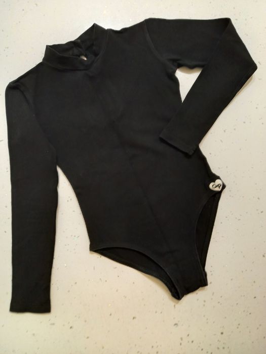 Grand prix Одежда для разогрева 116-128 (комбинезон, кофта)