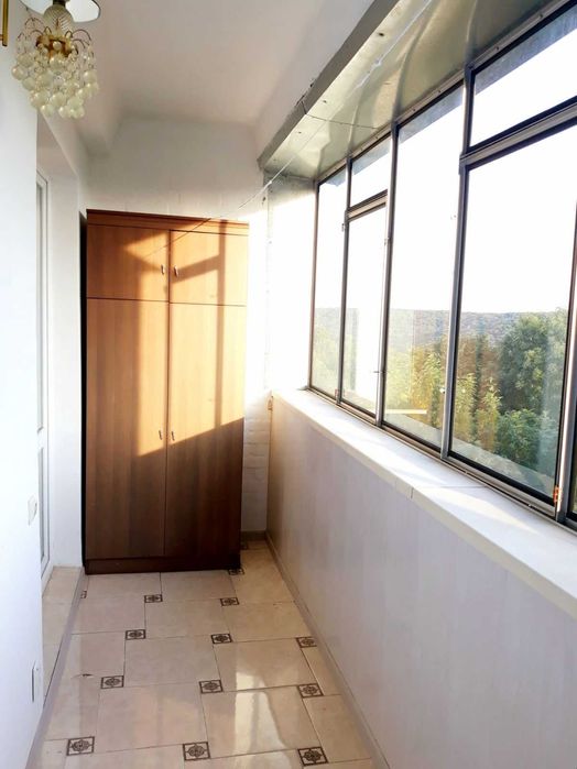 Продаж 4 кім квартири в цегляному будинку вул Медової Печери (Пасічна)