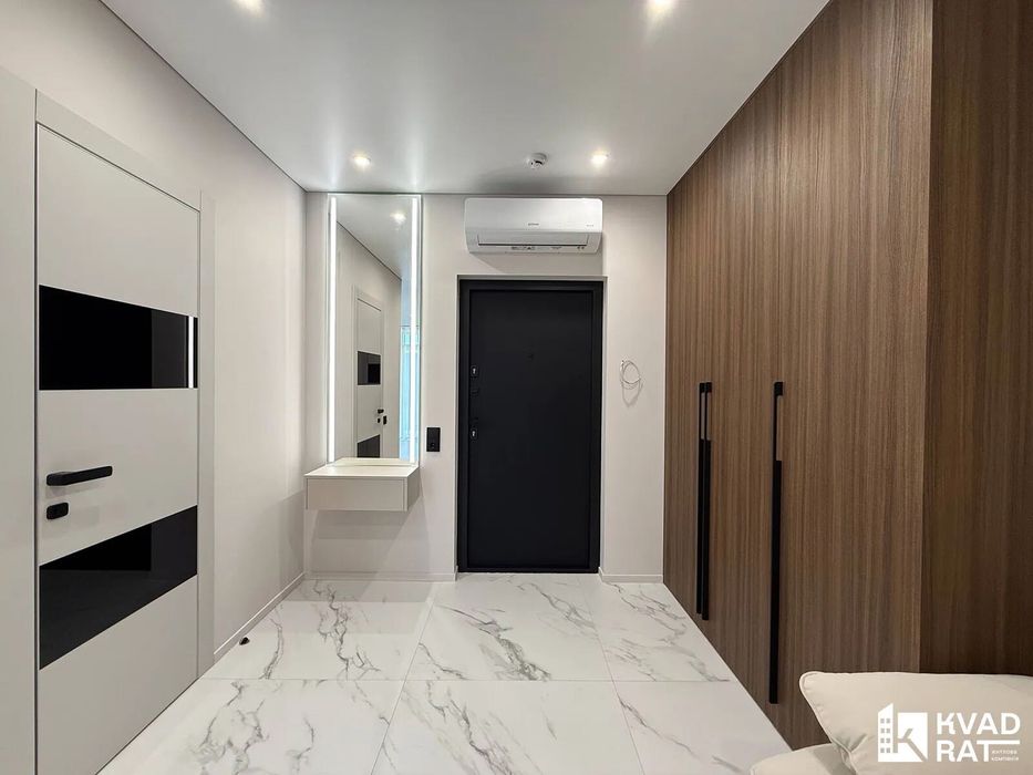 Оренда в самому центрі міста