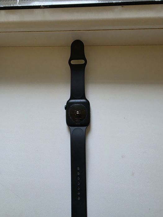Apple watch SE 2 44mm