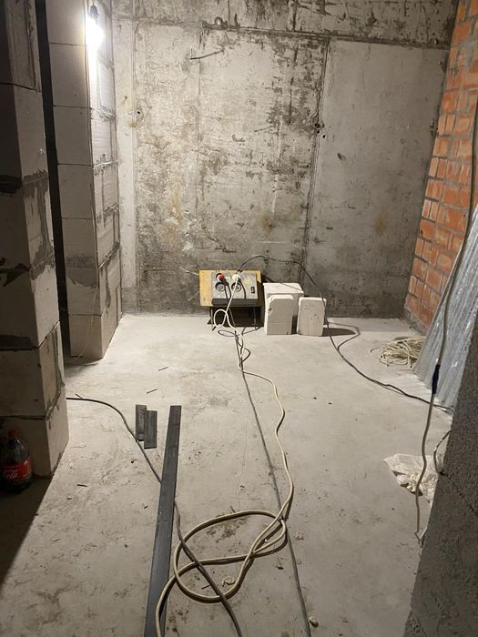 Голосіївський, ЖК Сонячна Брама. Ломоносова. ВДНХ.