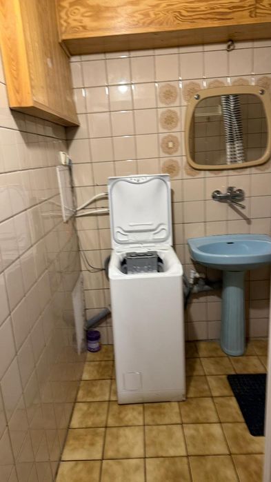 Zdjęcie 8