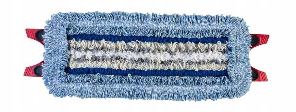 Wkład Do Mopa Vileda Ultramax Micro & Cotton