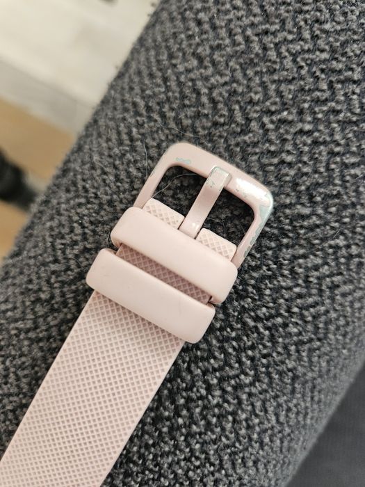 Garmin Vivoactive 4S