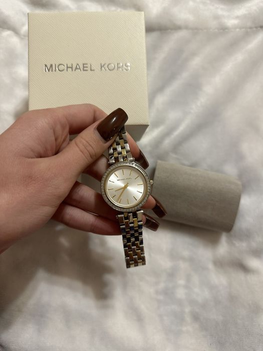 Годинник жіночий Michael Kors оригінал