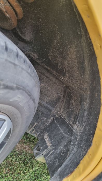 Sprzedam Autolawete