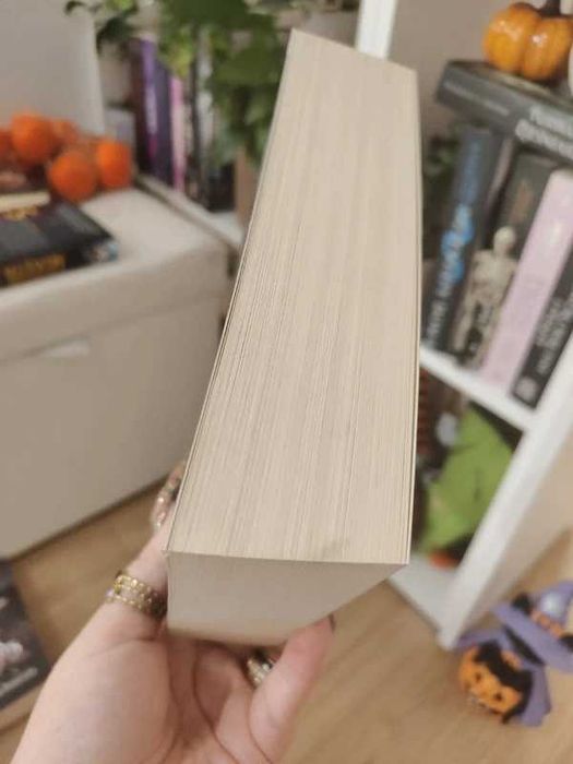Arktyczny dotyk Jennifer L. Armentrout