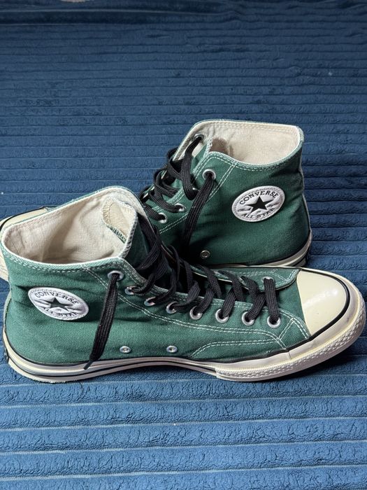 Converse chuck taylor