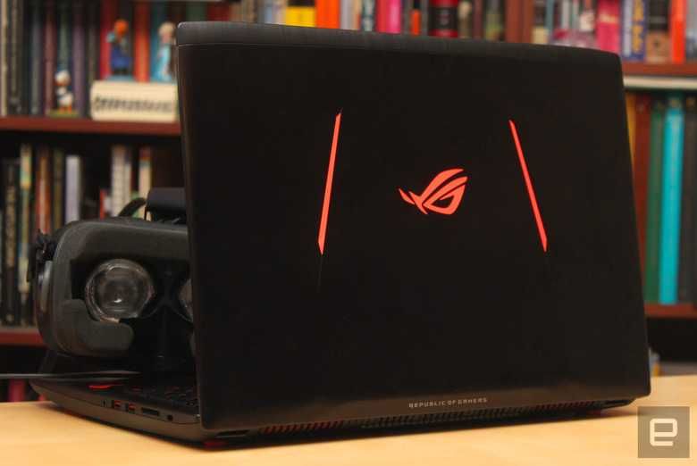 Asus i7, 15.6 polegadas, 2 discos, memória até 64GB