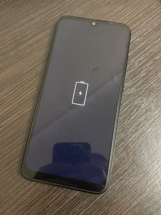 Xiaomi Redmi Note 7 32gb