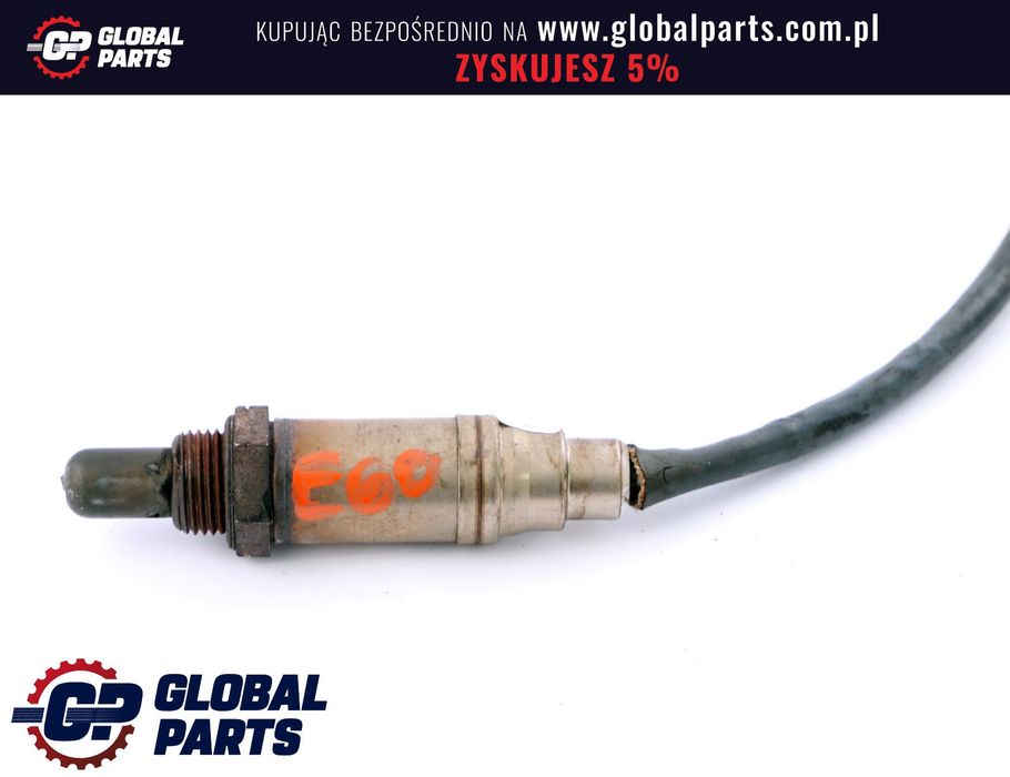 BMW E46 E60 E61 E65 Sonda Lambda