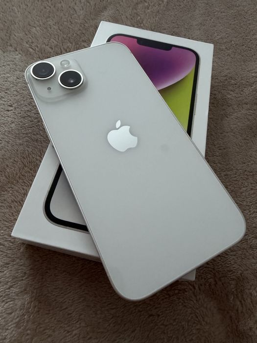 IPhone 14 128 GB