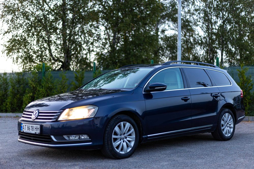 Volkswagen passat b7, пасат, пасат б7, volkswagen, Passat, Фольксваген, фольцваген