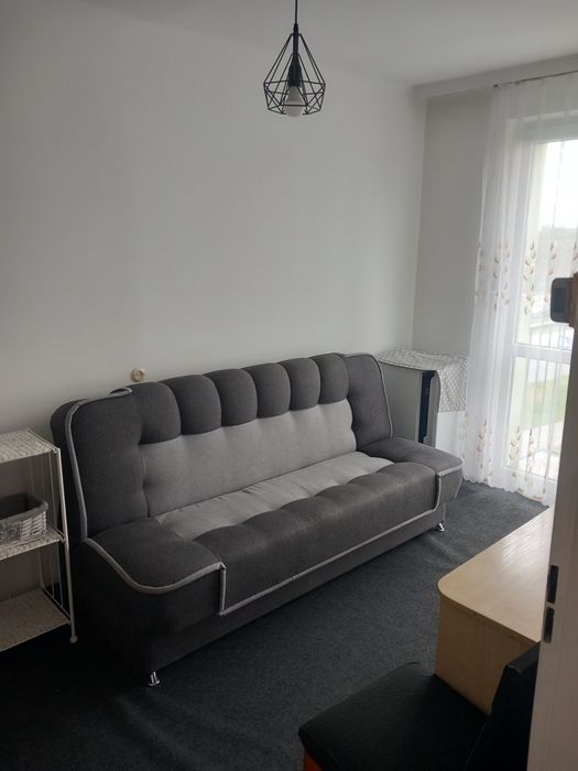 Zdjęcie 5