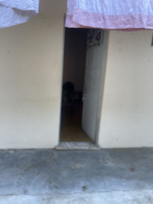 Quarto para alugar