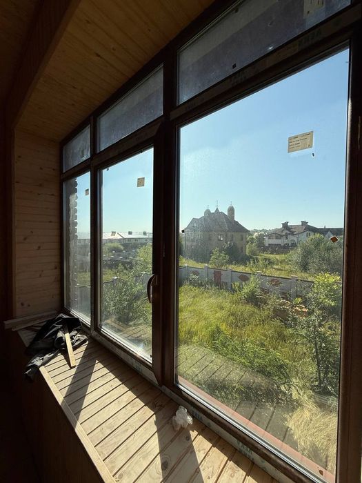 Продам дом Песочин