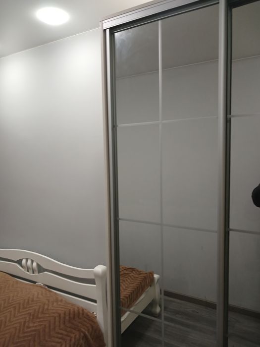 Ремонт квартир под ключь