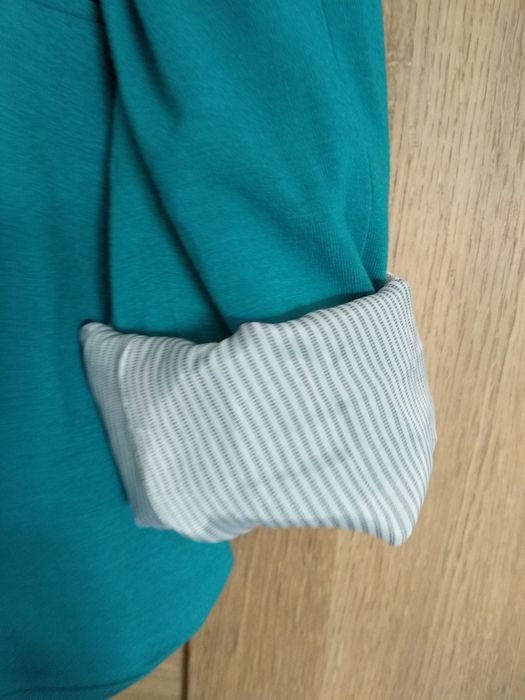 Marynarka Stradivarius damska 36 S