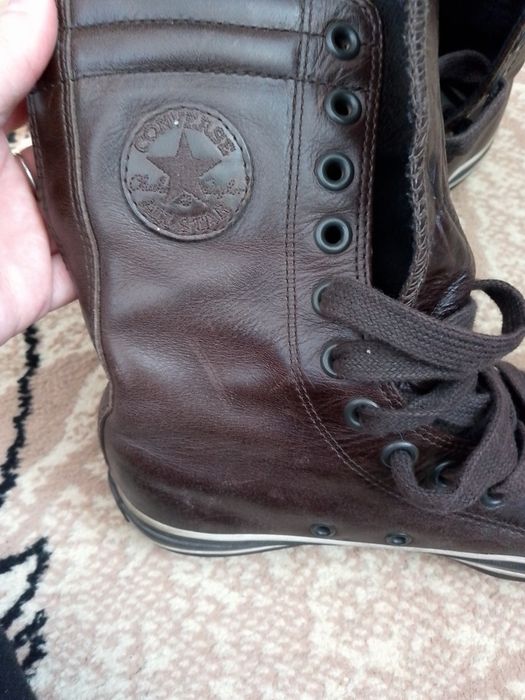Converse All Star