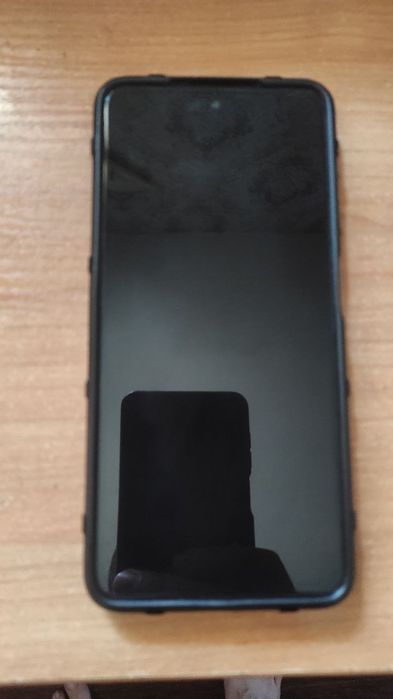 Xiaomi Poco x3 pro 6/128
