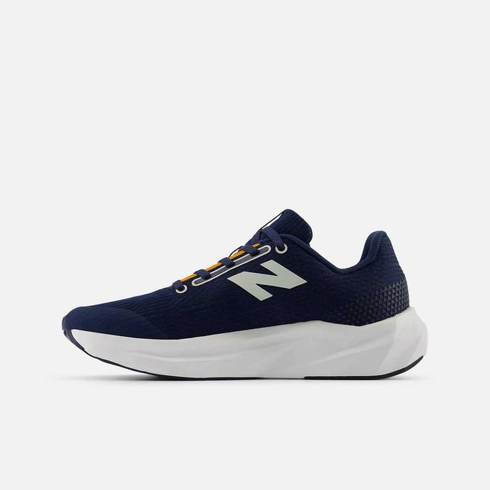 Кросівки New Balance FuelCell Propel v5, 36-38,5 розмір, 100% оригінал