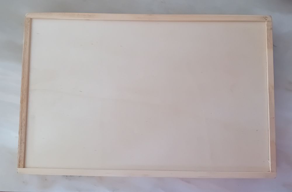 Jogo Matemática +5Anos