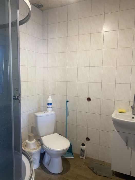 , ст,, Нивки,Туполева; дом 105 м; участок 6,7 сот ; БЕЗ КОМИССИИ