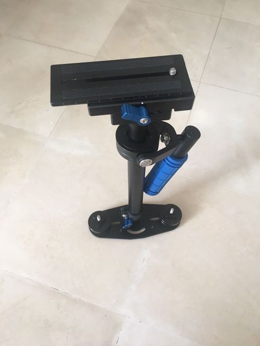 Colorline Steadycam 60cm Estabilizador de vídeo