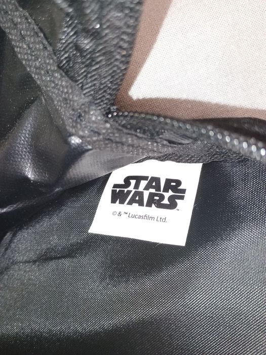 Рюкзак Star Wars