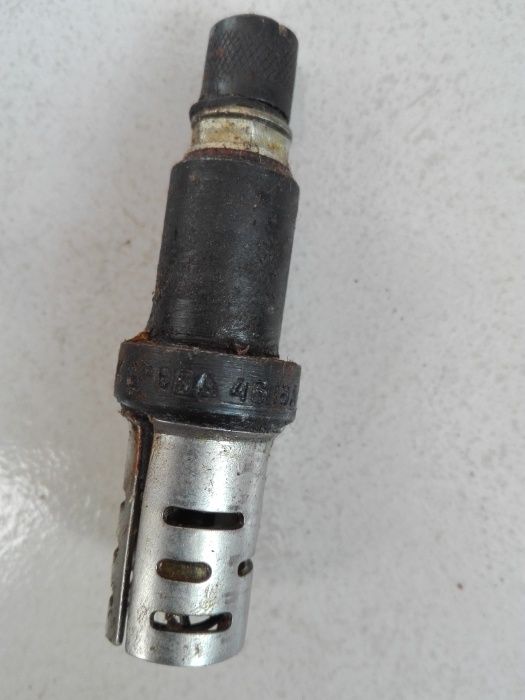 Свеча накала  .   !