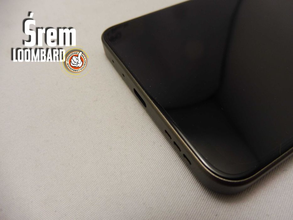 Telefon Oppo A5 Pro 8gb/256gb, Kartonik, Bdb Stan!