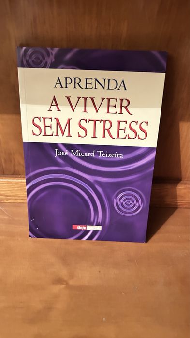 Lote Livros Autoajuda,  Espiritualidade e Equilíbrio