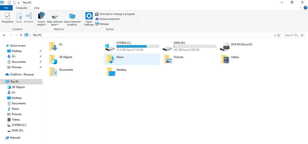 Ноутбук НРі7, Lenovoі5