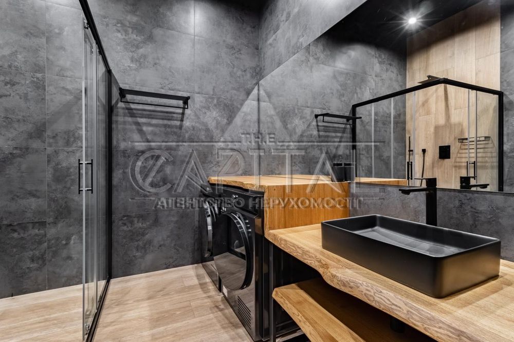 ‼️Аренда дома Газовый генератор 270м²,Осокорки,Білі Дачі‼️