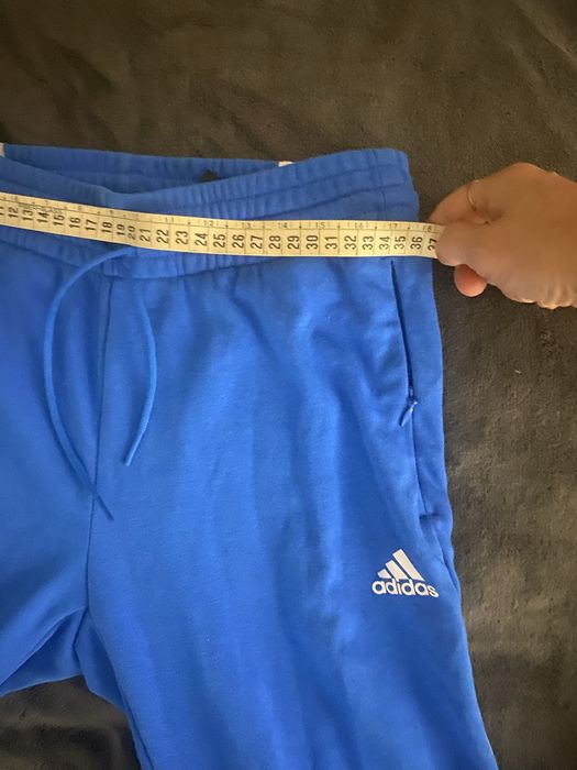 Штаны спортивные женские