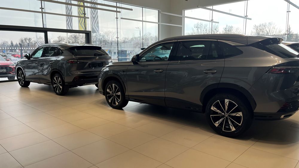 business-site-gallery-photo