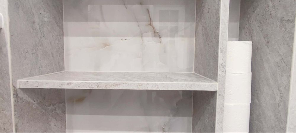 Glazurnik, płytkarz