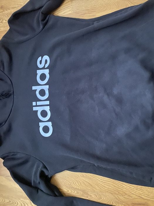 Bluza firmy Adidas