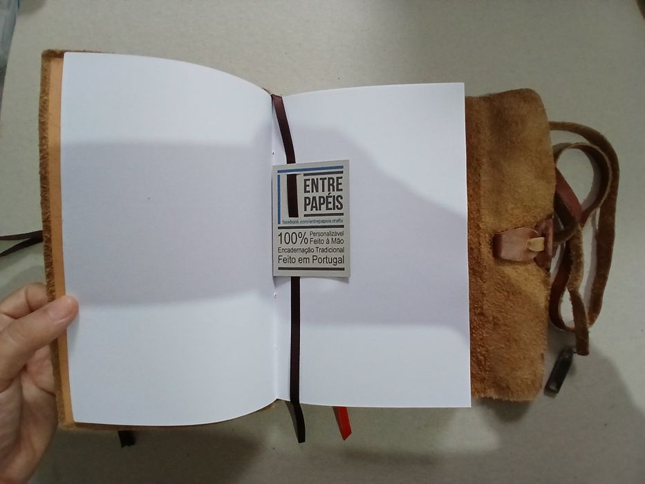 Pele Verdadeira com baixa de preço para o Natal