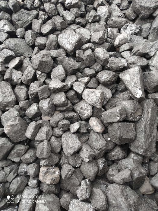 Węgiel , miał , węgiel groszek