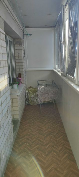 1 кімнатна новобудова вул.Європейська індивідуальне газове Власник