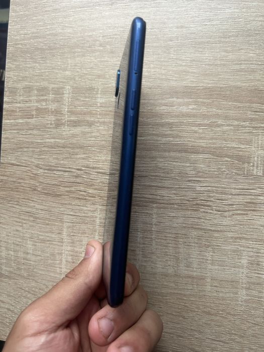 Samsung Galaxy A10s 32gb